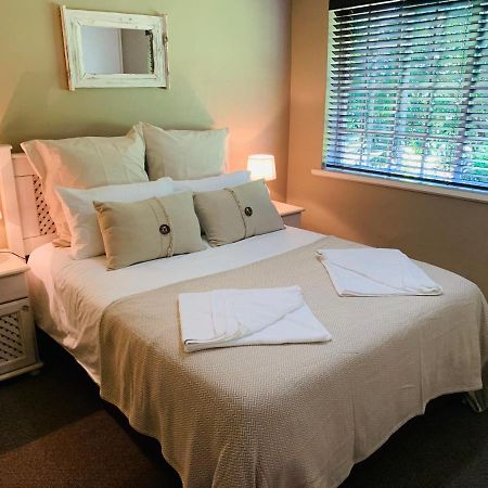 クルーフ Firenze Bed & Breakfast エクステリア 写真