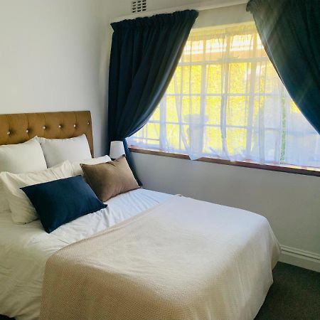 クルーフ Firenze Bed & Breakfast エクステリア 写真