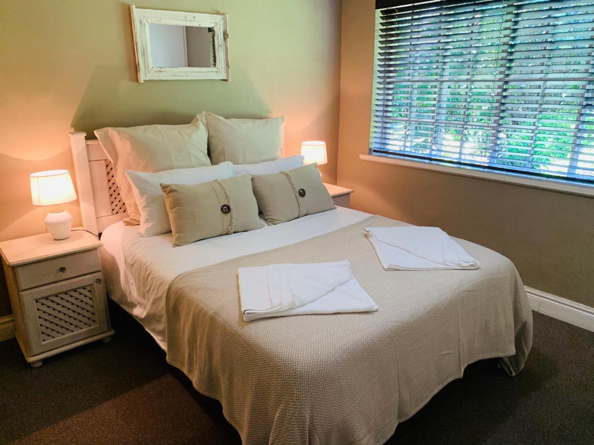 クルーフ Firenze Bed & Breakfast エクステリア 写真